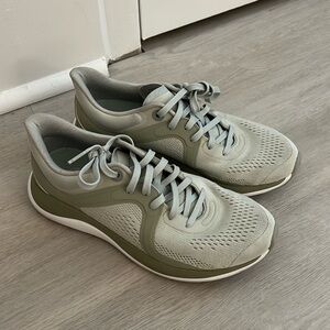 Women's Chargefeel Low Workout Shoe
